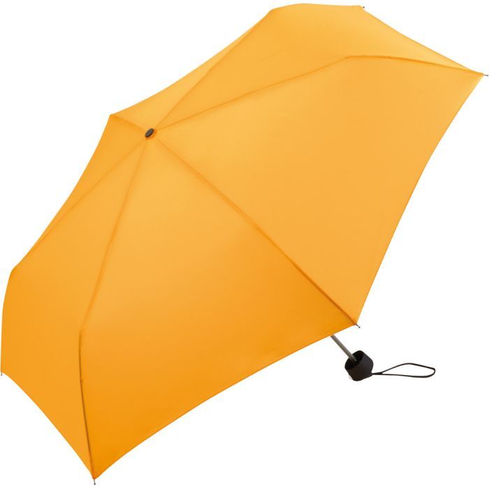 Зонт Fare AluMini-Lite 5730 light orange (FR.5730 light orange)