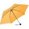 Зонт Fare AluMini-Lite 5730 light orange (FR.5730 light orange) изображение 2