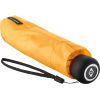 Зонт Fare AluMini-Lite 5730 light orange (FR.5730 light orange) изображение 3