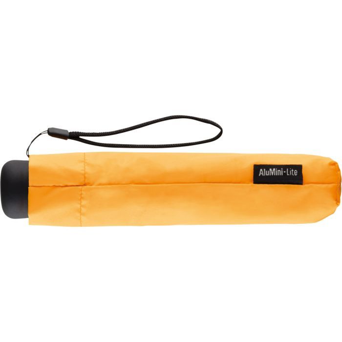 Зонт Fare AluMini-Lite 5730 light orange (FR.5730 light orange) изображение 4