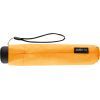 Зонт Fare AluMini-Lite 5730 light orange (FR.5730 light orange) изображение 4
