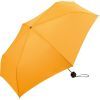 Зонт Fare AluMini-Lite 5730 light orange (FR.5730 light orange)