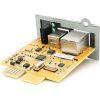 Додаткове обладнання Ritar SNMP Card RC67504 (RC67504(NetmateLitemini)) зображення 3