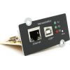 Додаткове обладнання Ritar SNMP Card RC67504 (RC67504(NetmateLitemini))