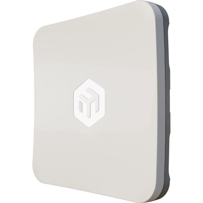 Точка доступа Wi-Fi Mikrotik SXTsq-5axD