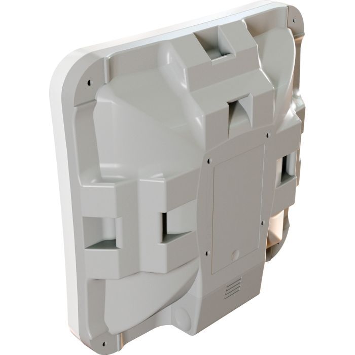Точка доступа Wi-Fi Mikrotik SXTsq-5axD изображение 2