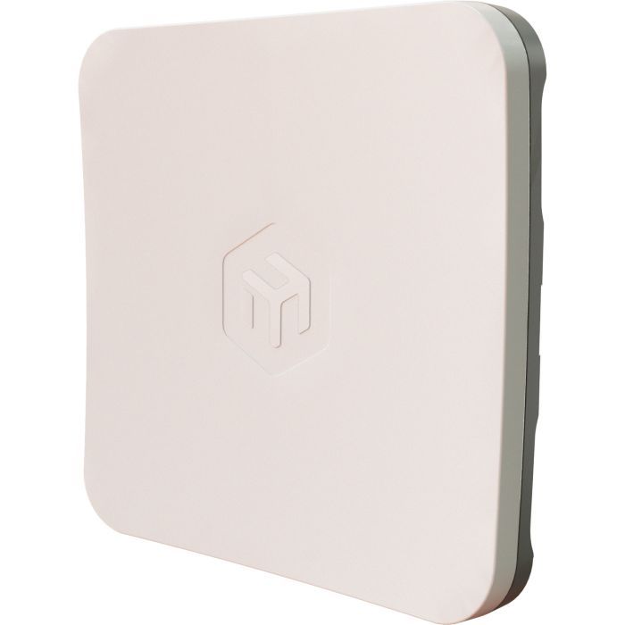 Точка доступа Wi-Fi Mikrotik SXTsq-5axD изображение 3