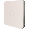 Точка доступа Wi-Fi Mikrotik SXTsq-5axD изображение 3