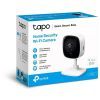 Камера відеоспостереження TP-Link TAPO TC60 (TAPO-TC60) зображення 10