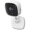 Камера відеоспостереження TP-Link TAPO TC60 (TAPO-TC60) зображення 2