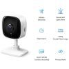 Камера відеоспостереження TP-Link TAPO TC60 (TAPO-TC60) зображення 3