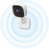 Камера відеоспостереження TP-Link TAPO TC60 (TAPO-TC60) зображення 4