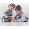 Камера відеоспостереження TP-Link TAPO TC60 (TAPO-TC60) зображення 5