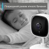 Камера відеоспостереження TP-Link TAPO TC60 (TAPO-TC60) зображення 9