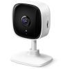 Камера відеоспостереження TP-Link TAPO TC60 (TAPO-TC60)