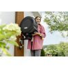 Поливочный шланг Karcher на автоматической катушке HBX 5.25 Automatic 25м, 1/2” 10.842кг (2.645-379.0) изображение 4