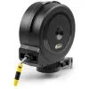 Поливочный шланг Karcher на автоматической катушке HBX 5.25 Automatic 25м, 1/2” 10.842кг (2.645-379.0)