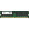Модуль памяти для сервера Micron DDR5 RDIMM 96GB 2Rx4 6400 CL52 (24Gbit) (Tray) (MTC40F204WS1RC64BC1T)