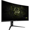 Монитор MSI MAG 342CQRF E20 изображение 2