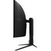 Монитор MSI MAG 342CQRF E20 изображение 4