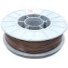 Пластик для 3D-принтера Techfil PETG 074 1.75мм 0.75кг brown (PETG074-750-BROWN) зображення 3