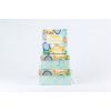Подарочная коробка Buromax 3 шт (BM.233311)