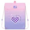 Сумка для взуття Kite 601M Charming (K26-601M-9) зображення 2