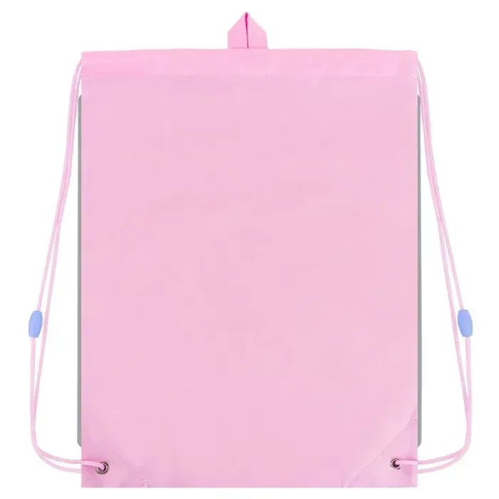 Сумка для взуття Kite 601M Charming (K26-601M-9) зображення 3