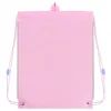 Сумка для взуття Kite 601M Charming (K26-601M-9) зображення 3