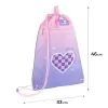 Сумка для взуття Kite 601M Charming (K26-601M-9) зображення 4