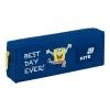 Пенал Kite 642 SpongeBob SquarePants (SB26-642) зображення 2