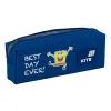 Пенал Kite 642 SpongeBob SquarePants (SB26-642) зображення 4