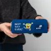 Пенал Kite 642 SpongeBob SquarePants (SB26-642) зображення 6