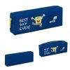 Пенал Kite 642 SpongeBob SquarePants (SB26-642)