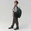 Рюкзак шкільний Yes Feel the Beat TS-113M (550324) зображення 13