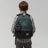Рюкзак шкільний Yes Feel the Beat TS-113M (550324) зображення 14