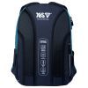 Рюкзак шкільний Yes Feel the Beat TS-113M (550324) зображення 5