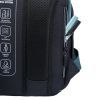 Рюкзак шкільний Yes Feel the Beat TS-113M (550324) зображення 6