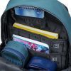 Рюкзак шкільний Yes Feel the Beat TS-113M (550324) зображення 8
