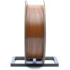 Пластик для 3D-принтера Techfil PETG 074 1.75 мм 1кг brown (PETG074-1000-BROWN) изображение 2