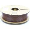 Пластик для 3D-принтера Techfil PETG 074 1.75 мм 1кг brown (PETG074-1000-BROWN) изображение 3