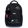 Рюкзак шкільний Yes Kittens Yes S-117M (550382) зображення 2