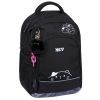 Рюкзак шкільний Yes Kittens Yes S-117M (550382)