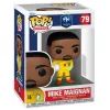 Фігурка Funko Pop серії Футбол: Франція - Майк Меньян (92731) зображення 2