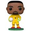 Фігурка Funko Pop серії Футбол: Франція - Майк Меньян (92731)