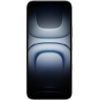Мобільний телефон Infinix Hot 70 8/256Gb Silver Dancer (4894947121883) зображення 2