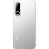 Мобільний телефон Infinix Hot 70 8/256Gb Silver Dancer (4894947121883) зображення 3