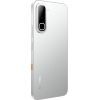 Мобільний телефон Infinix Hot 70 8/256Gb Silver Dancer (4894947121883) зображення 7