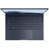 Ноутбук ASUS Zenbook 14 OLED UX3405CA-ST1248 (90NB14W1-M01UL0) зображення 3