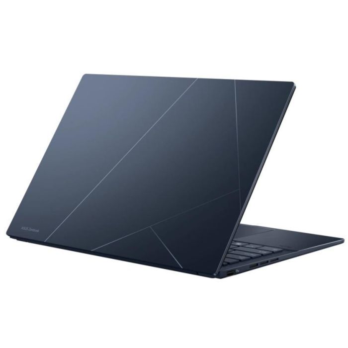 Ноутбук ASUS Zenbook 14 OLED UX3405CA-ST1248 (90NB14W1-M01UL0) зображення 4